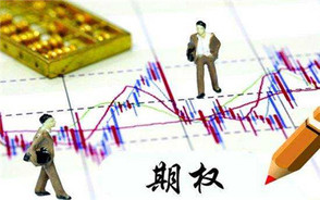 外汇期权到期的影响