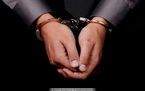 宣告缓刑还能否假释
