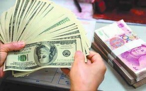 不合理的公司股权结构有哪些