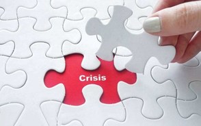 公司股权结构有哪些分类