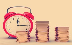 有限责任公司股权结构的特点