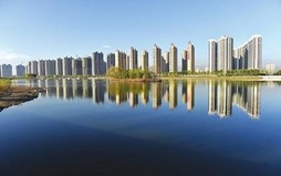 二手房转按揭贷款怎么办理
