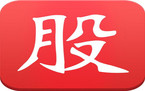 新股申购简单的流程