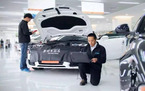 如何购买抵押车