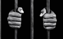 刑法假释考验期多久