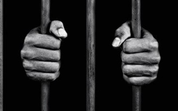 刑法假释考验期多久
