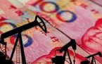 资本公积减少如何核算