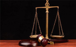 重婚罪公安不立案怎么办