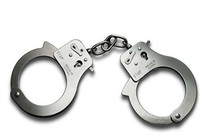 绑架罪共同犯罪如何量刑