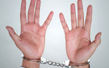 新刑法绑架罪量刑标准是什么