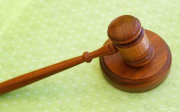 工伤死亡索赔谈判的技巧