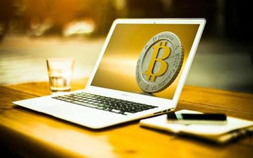 外观和实用新型专利申报流程