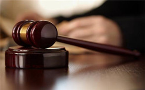 什么情况下需要撤销缓刑