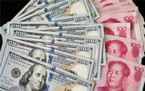 个人住房商业贷款的计算方法