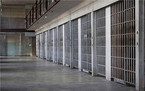 交通事故刑事拘留的条件
