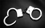 构成刑事拘留的条件都有哪些