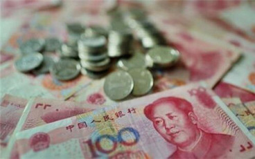 2022养老金调整比例多少