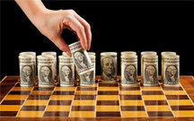 2022养老金上调新政策