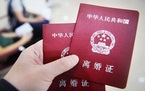 如何争取离婚孩子抚养权