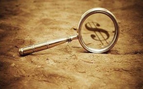 破产法留守人员工资如何计算