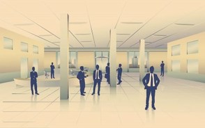 企业破产财产的清偿顺序如何