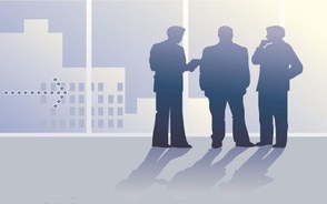 企业破产清算优先债权人顺序