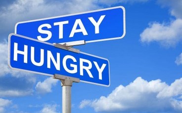 合伙企业法人责任是怎样的