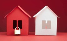 二套房公积金贷款利率多少