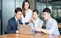 职工年休假与工作年限的关系