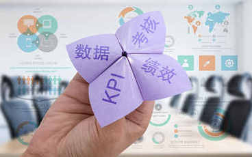 公务员试用期考核哪些情况不合格