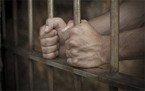 死缓改判无期最低刑期多久