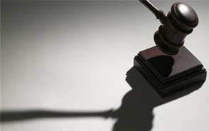 死缓期满后改判的条件是什么