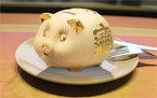产品质量法损害赔偿的内容是什么