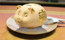 产品质量法损害赔偿的内容是什么