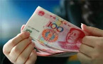 违反产品质量法赔偿多少钱