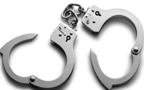 开设赌场罪判决后可以办理取保吗
