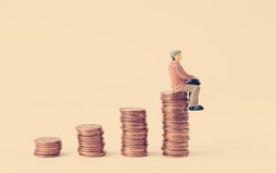 如何提高直接融资比重