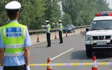 当场行政处罚决定书的送达
