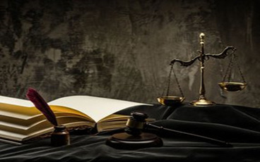 收买被拐卖的妇女儿童罪罪量刑标准