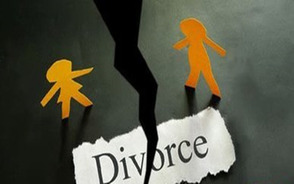 签了离婚协议能再补充内容吗