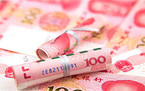生育津贴按什么标准计发