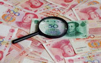 保释金多久才能退还