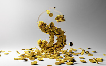 保释金金额规定2022