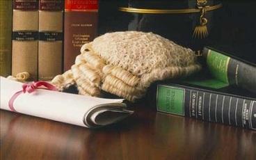 仲裁裁决书的生效时间