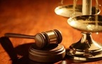 仲裁裁决书申请强制执行的程序
