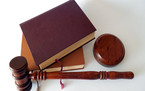 劳动仲裁裁决书生效日期如何确定