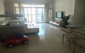 二套房契税的征收标准如何