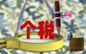 个税抵扣细则如何申报
