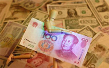借款利息怎么算