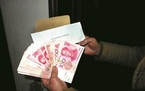 2022借条利息多少合法